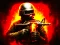 Jogo Fragmentado online