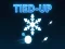 Jogo Amarrado online Jogo Amarrado online