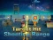 Jogo Target Hit Shooting Range online