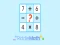 Jogo Riddlemath online