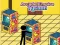 Jogo Magnata do Império Arcade online