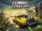 Jogo Operações de ataque zumbi online
