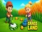 Jogo Grass online