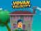 Jogo Velocidade de Vovan online