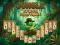 Jogo Jungle Spider Solitaire online