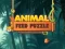 Jogo Quebra-cabeça de alimentação animal online