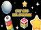 Jogo Tiro dividido: aventura de bola online