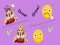 Jogo DOP: Desenhe uma parte online