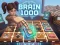 Jogo Brain 1000 online