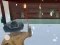 Jogo Shooter de Cowboy 2 online
