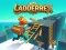 Jogo Ladderrex online