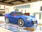 Jogo Mini Supercars Racing Crashing online