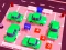 Jogo Estacionamento Polly Cars online