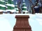 Jogo Snow Rider 3D online