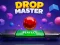Jogo Drop Master online