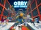 Jogo Obby Mini Games online