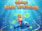 Jogo Obby: Treinamento de peixes online