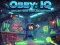 Jogo Obby: IQ Escape do Laboratório online