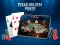 Jogo Texas Holdem Poker online