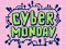 Jogo Cyber Monday online Jogo Cyber Monday online
