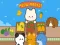 Jogo MEOW MERCADO online