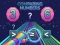 Jogo Comparing Numbers online