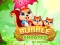 Jogo Bubble Shooter por Dotmob online