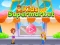 Jogo Supermercado Infantil online