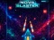 Jogo Nova Blaster online