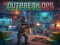 Jogo Outbreak Ops online