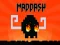 Jogo Dash louco online Jogo Dash louco online
