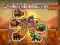 Jogo Mythinsects Tower Defense online