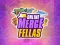 Jogo Mesclar caras online online