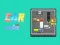 Jogo Escape de carro online Jogo Escape de carro online