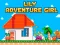 Jogo Garota de aventura Lily online