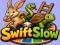 Jogo Swift Slow online