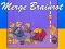 Jogo Mesclar Brainrot online