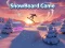 Jogo Jogo de snowboard online