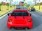 Jogo Corrida de carros rodoviários online