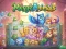 Jogo Mesclar animais online