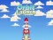 Jogo Orbit Launch online