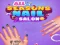 Jogo All Seasons Kelen Salon online