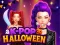 Jogo K Pop Hunter Moda Halloween online Jogo K Pop Hunter Moda Halloween online