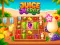 Jogo Juice Merge online