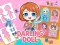 Jogo Darling Doll online
