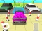 Jogo Simulador de estacionamento real online