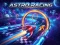 Jogo Astro Racing online