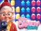 Jogo Pequena padaria de doces online