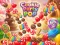Jogo Cookie Party Pop online