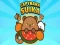 Jogo Capybara Suika online